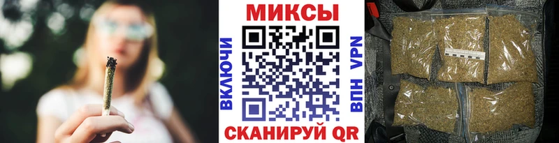 БУТИРАТ буратино  kraken зеркало  Яблоновский 