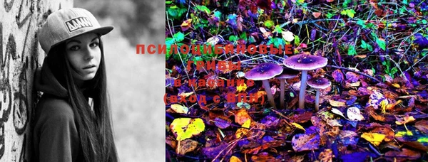марки nbome Пестово