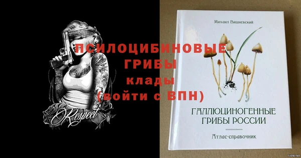 марки nbome Пестово